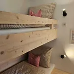 Messinger Apartamento